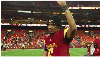 Image 1-28-25 at 9.39 AM